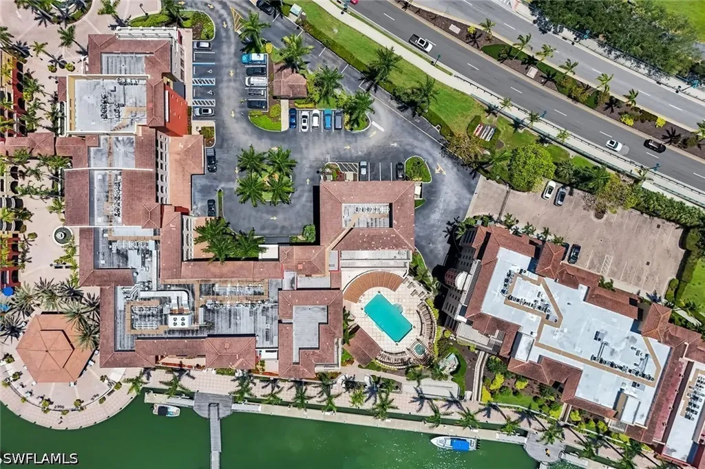 740 N Collier Boulevard Marco Island FL 34145