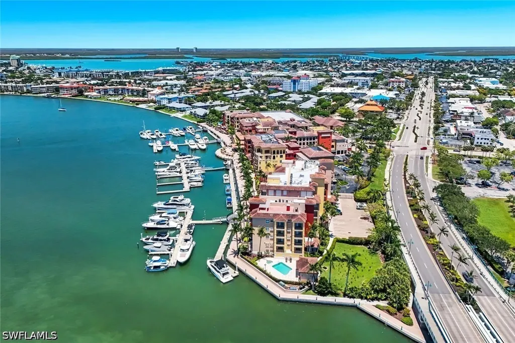 740 N Collier Boulevard Marco Island FL 34145
