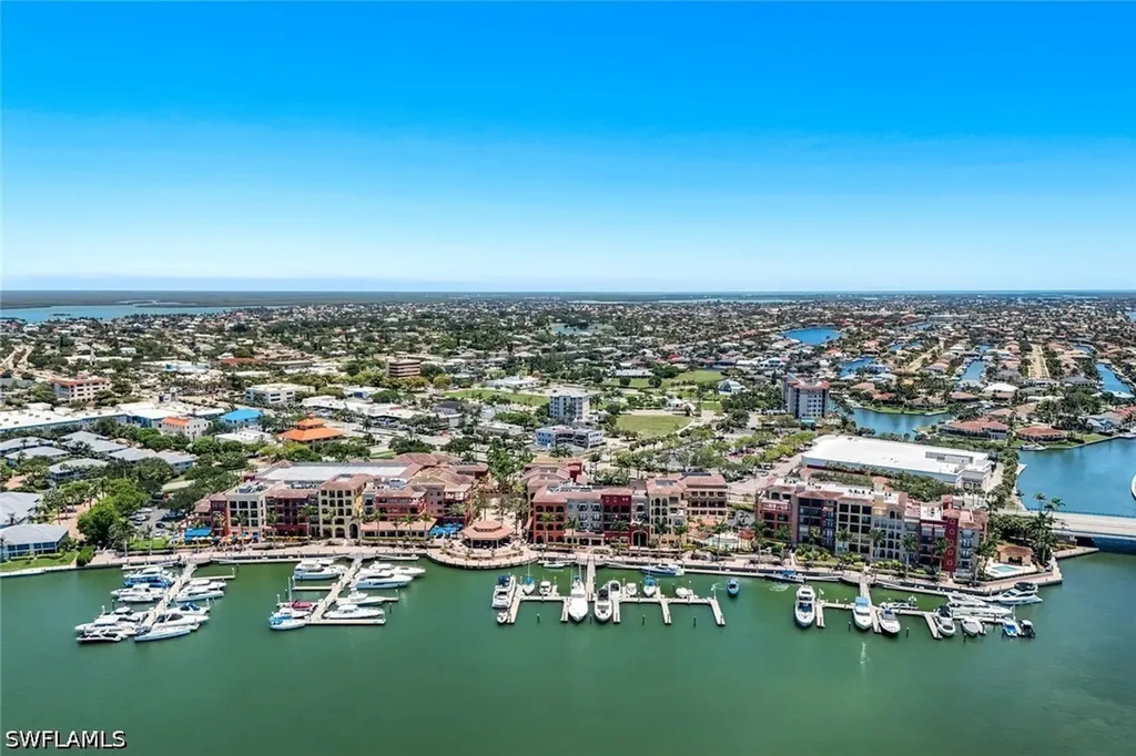 740 N Collier Boulevard Marco Island FL 34145