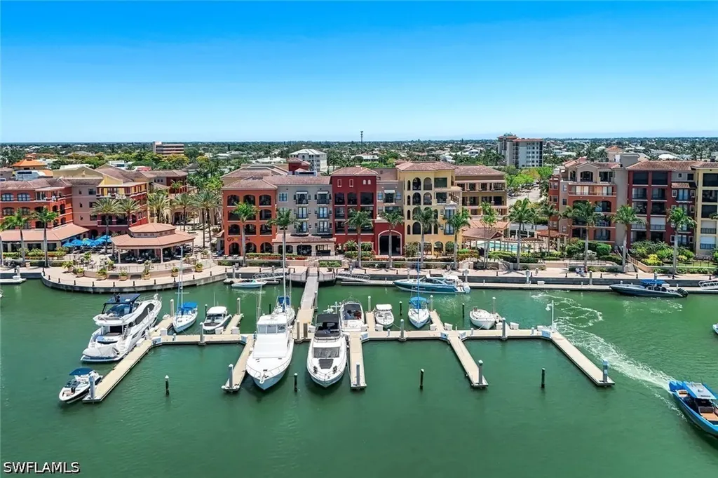 740 N Collier Boulevard Marco Island FL 34145
