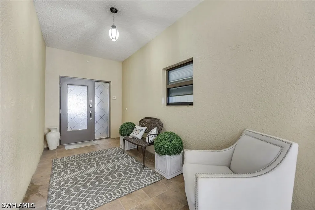 740 N Collier Boulevard Marco Island FL 34145