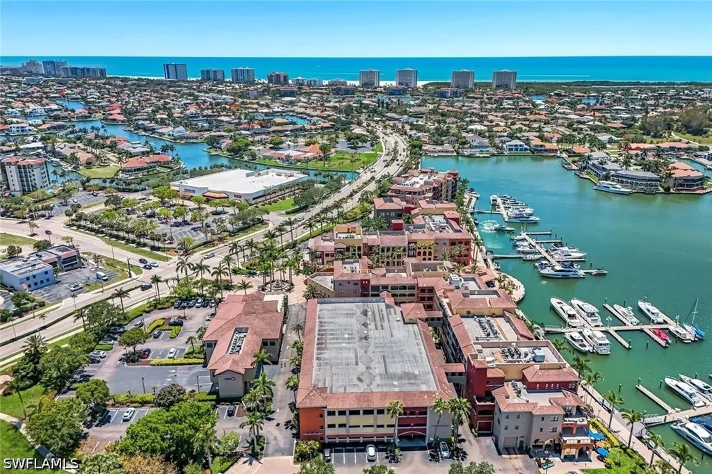 740 N Collier Boulevard Marco Island FL 34145