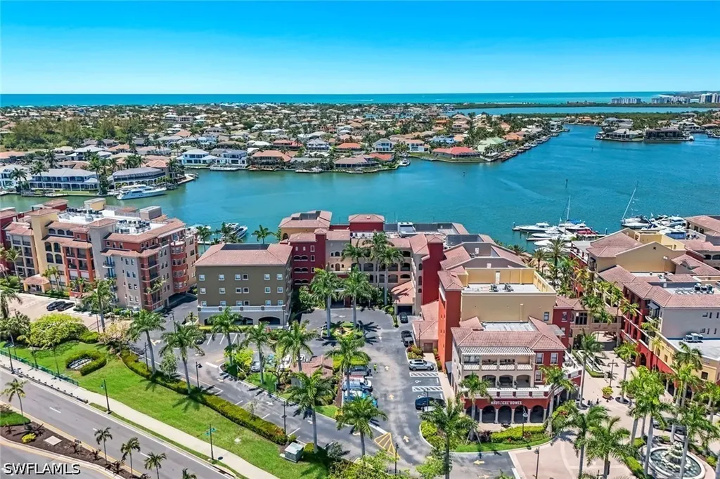 740 N Collier Boulevard Marco Island FL 34145