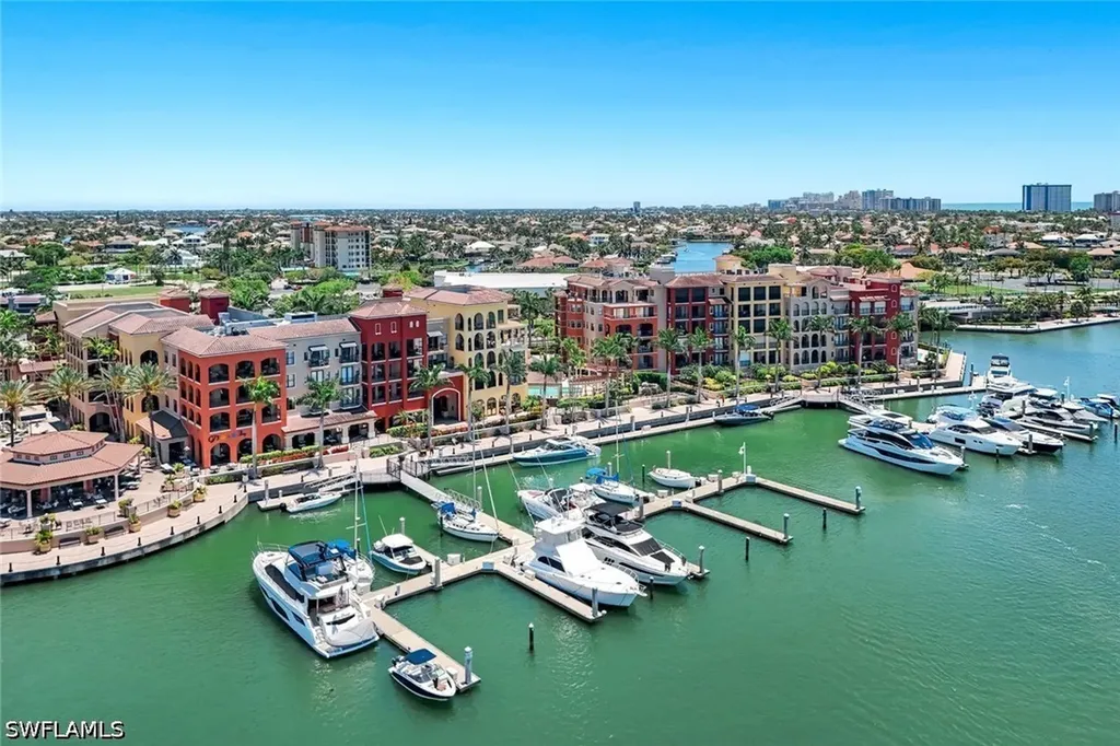 740 N Collier Boulevard Marco Island FL 34145