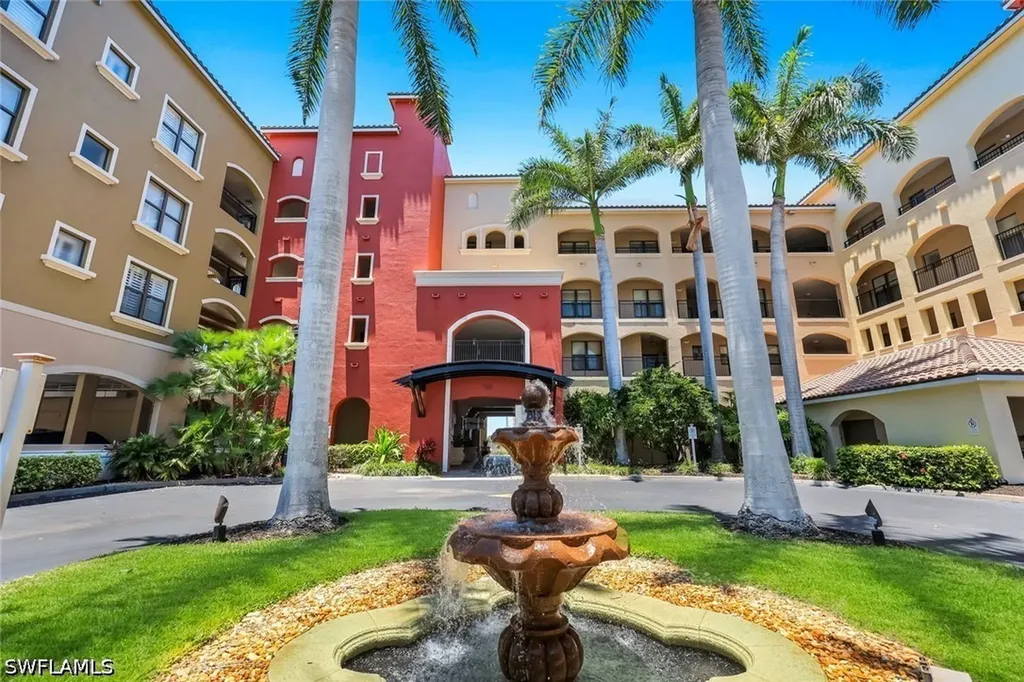 740 N Collier Boulevard Marco Island FL 34145