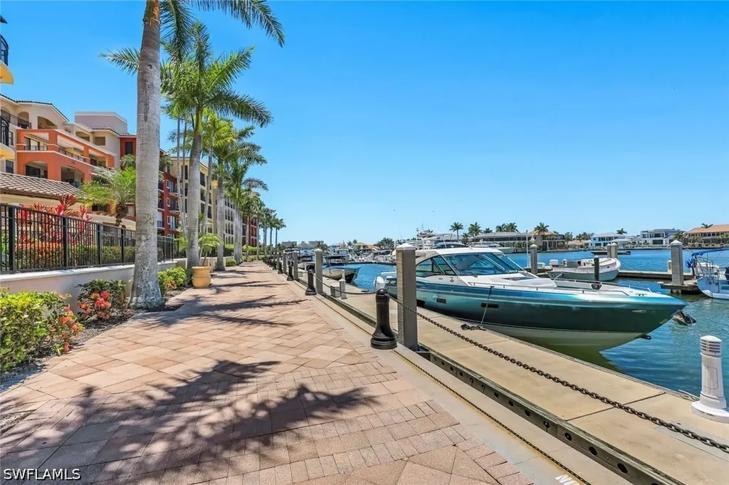 740 N Collier Boulevard Marco Island FL 34145