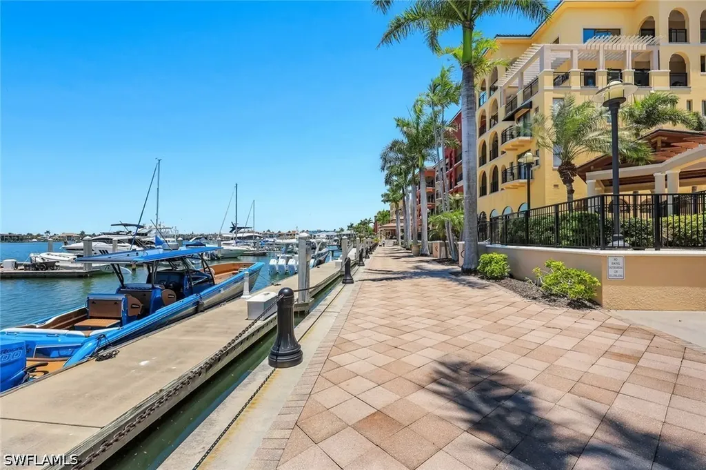 740 N Collier Boulevard Marco Island FL 34145