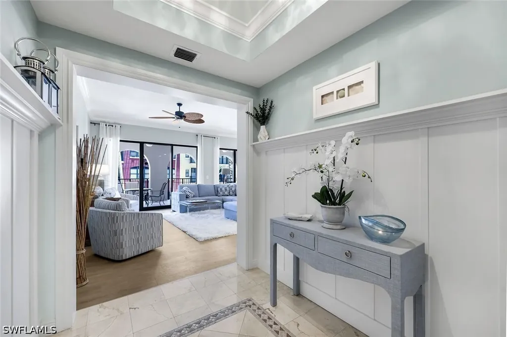 740 N Collier Boulevard Marco Island FL 34145