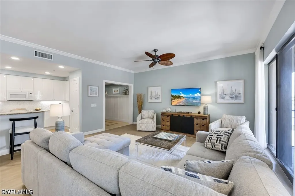 740 N Collier Boulevard Marco Island FL 34145