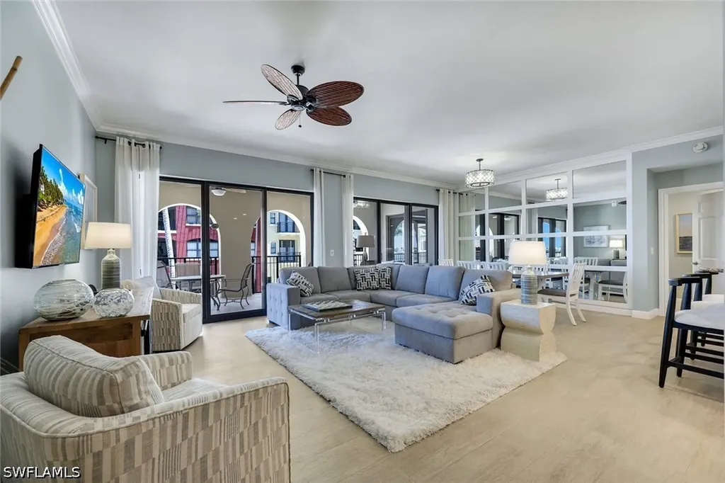 740 N Collier Boulevard Marco Island FL 34145