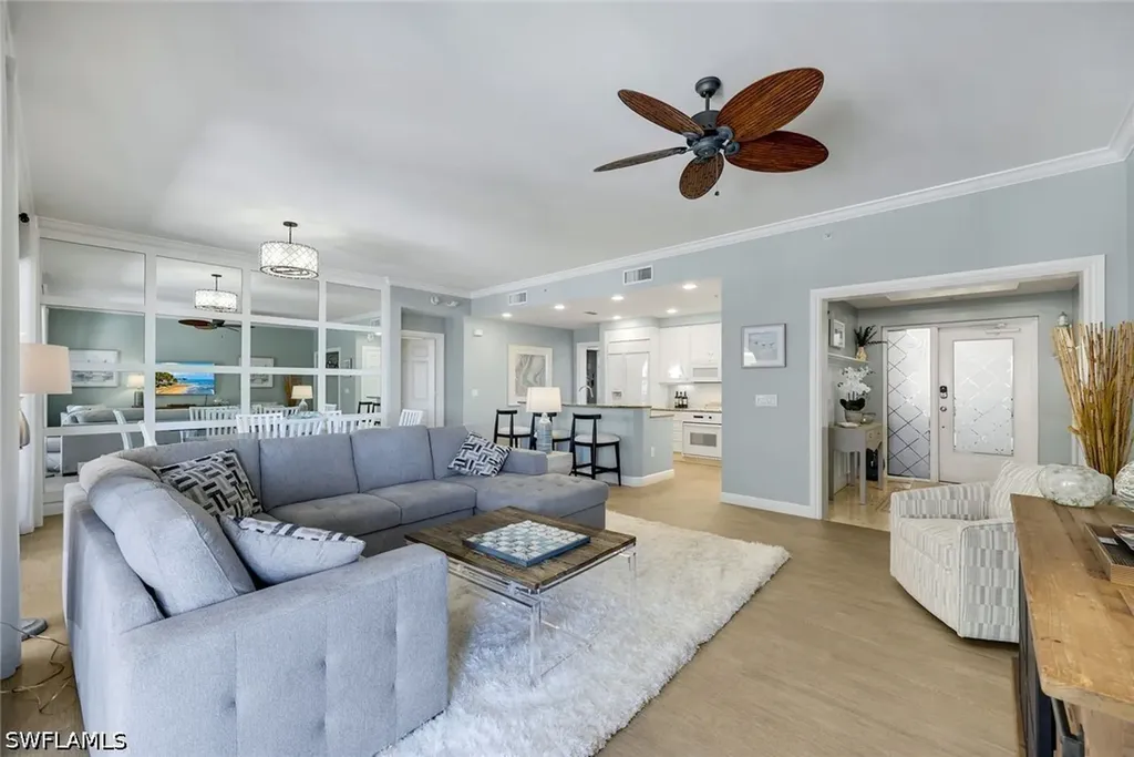 740 N Collier Boulevard Marco Island FL 34145