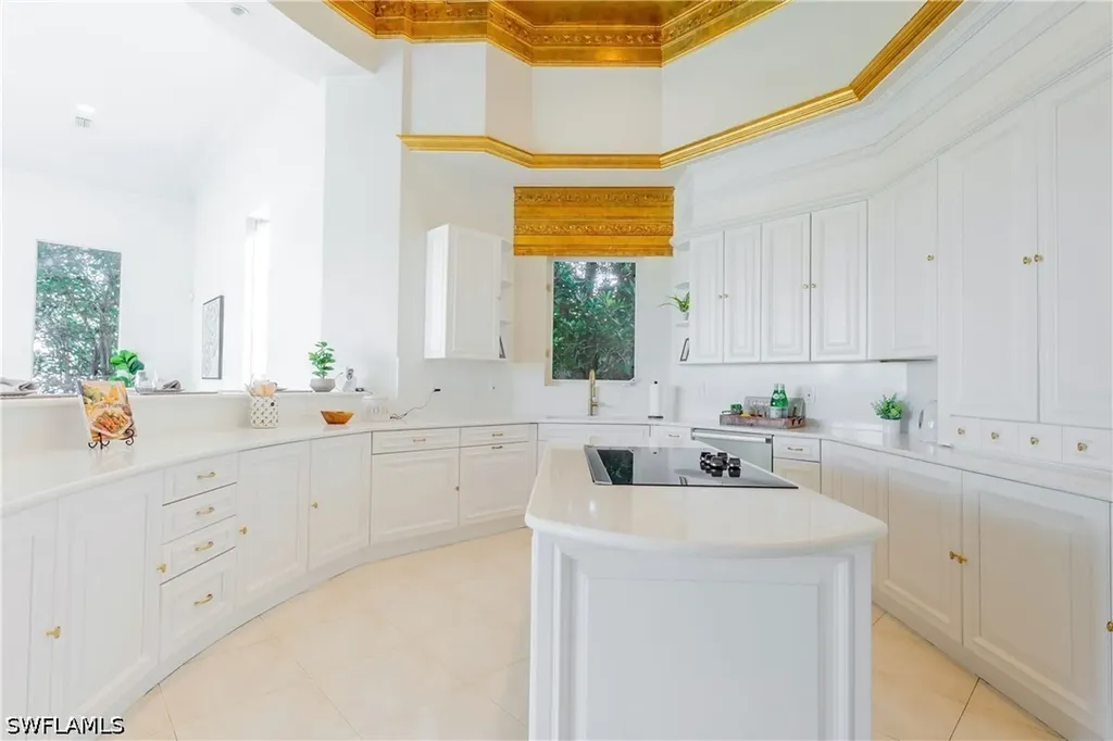 6599 Glen Arbor Way Naples FL 34119
