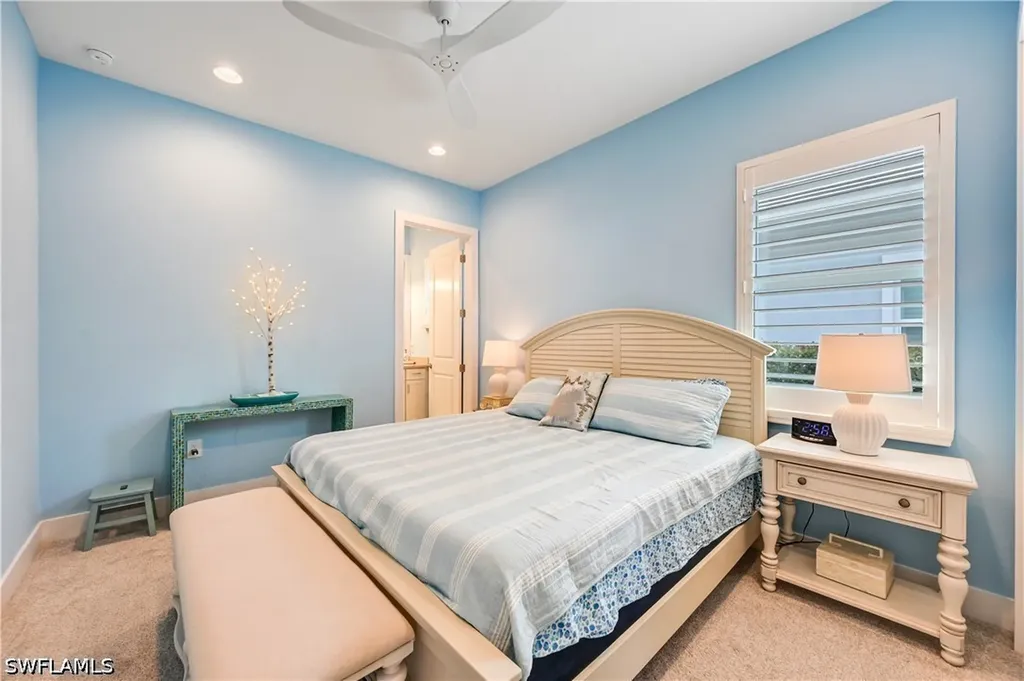 14338 Laguna Springs Lane Naples FL 34114
