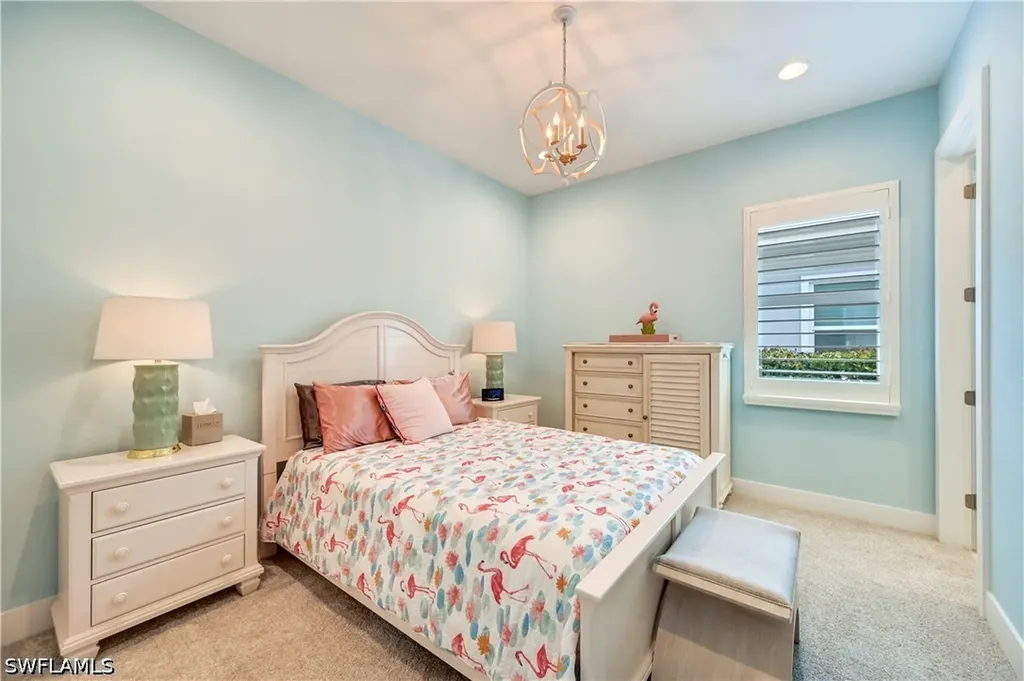 14338 Laguna Springs Lane Naples FL 34114