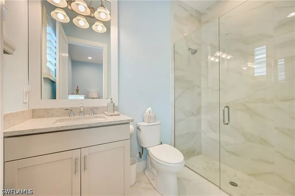 14338 Laguna Springs Lane Naples FL 34114