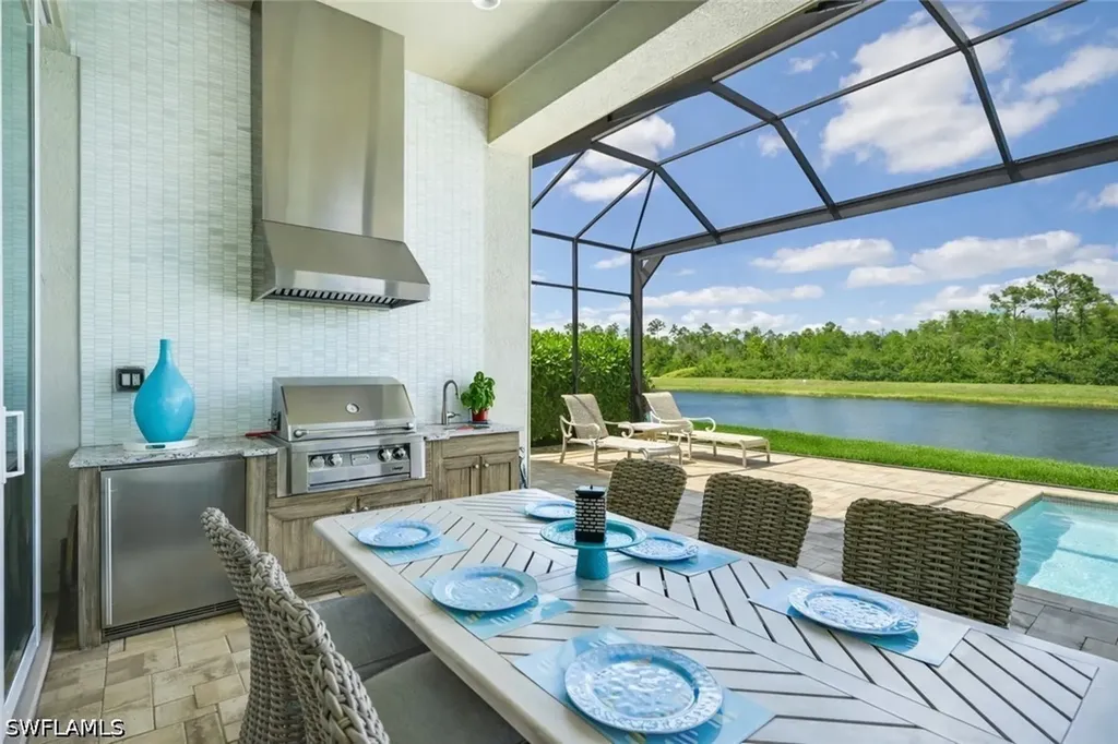 14338 Laguna Springs Lane Naples FL 34114
