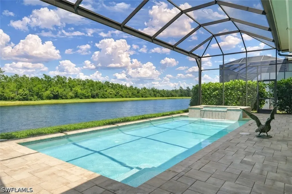 14338 Laguna Springs Lane Naples FL 34114