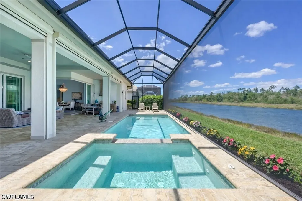 14338 Laguna Springs Lane Naples FL 34114