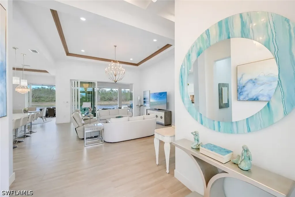 14338 Laguna Springs Lane Naples FL 34114