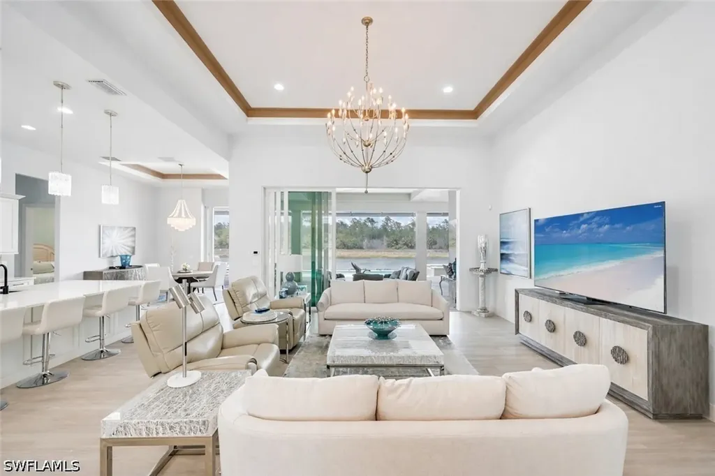 14338 Laguna Springs Lane Naples FL 34114