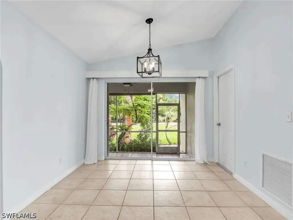 27595 Imperial River Road Bonita Springs FL 34134