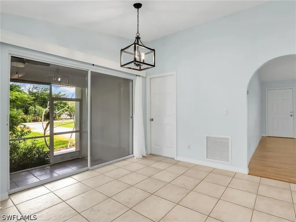 27595 Imperial River Road Bonita Springs FL 34134