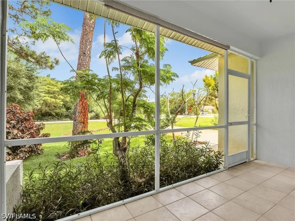 27595 Imperial River Road Bonita Springs FL 34134