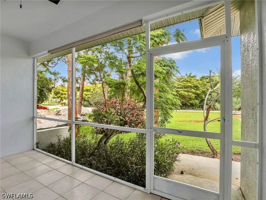 27595 Imperial River Road Bonita Springs FL 34134