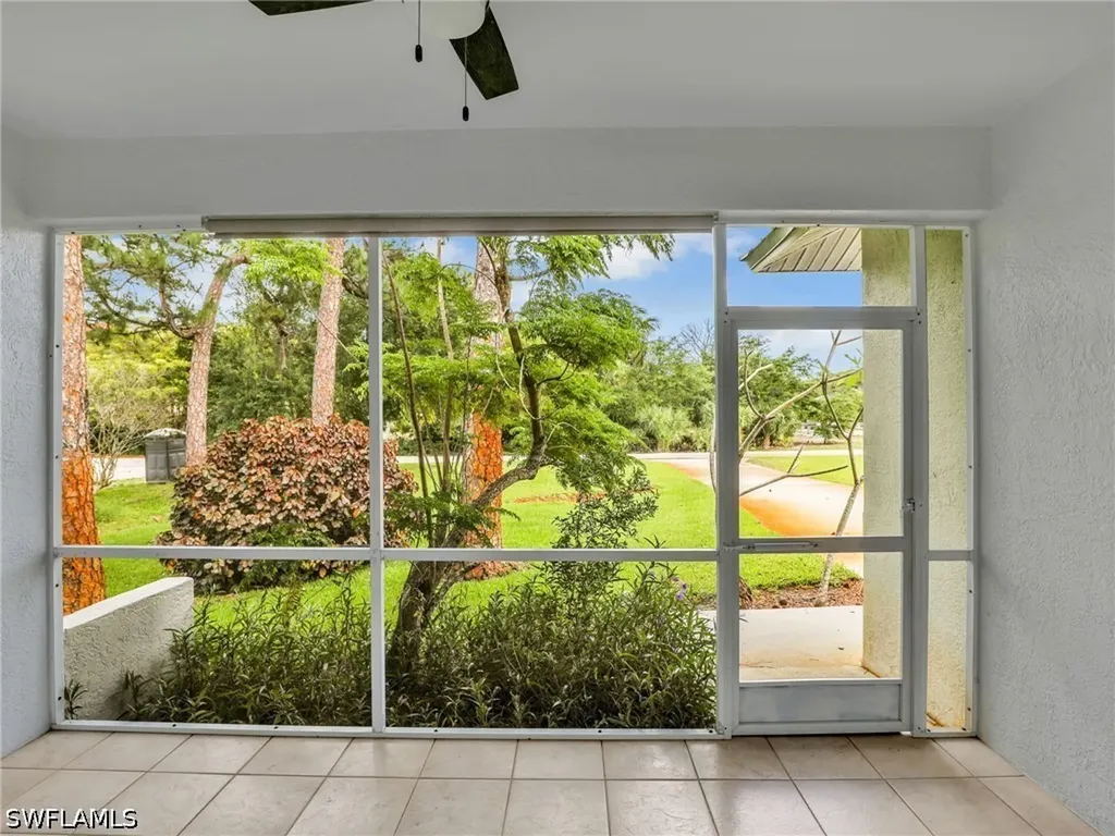 27595 Imperial River Road Bonita Springs FL 34134