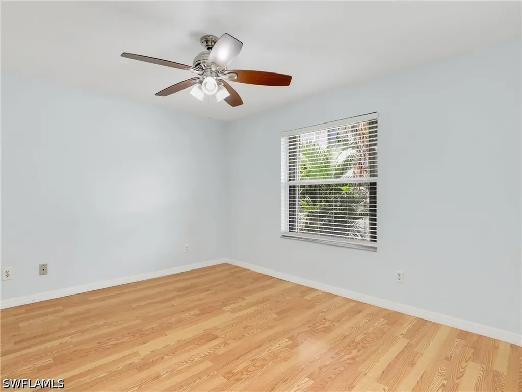 27595 Imperial River Road Bonita Springs FL 34134