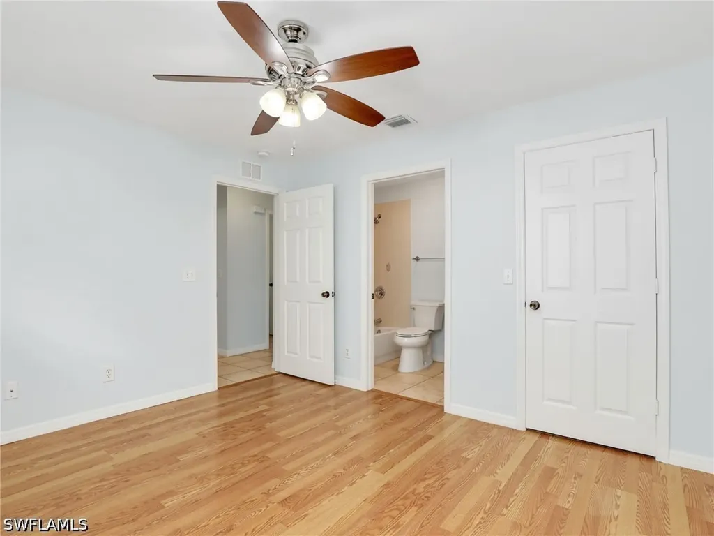 27595 Imperial River Road Bonita Springs FL 34134