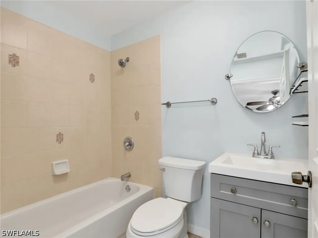 27595 Imperial River Road Bonita Springs FL 34134