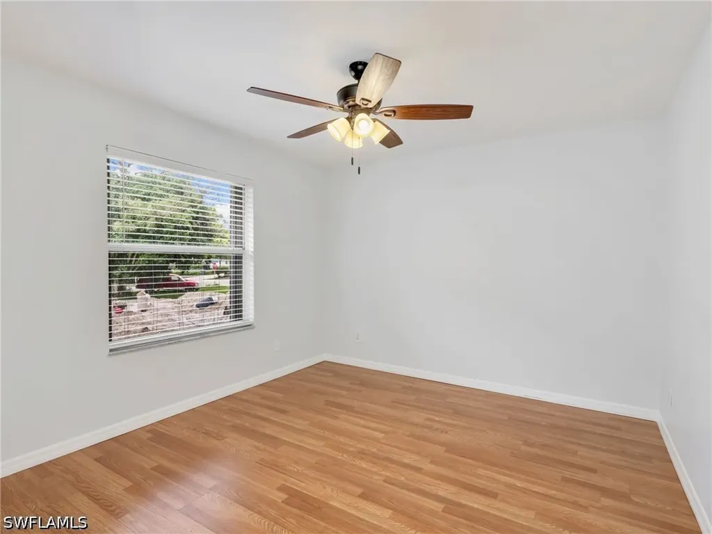27595 Imperial River Road Bonita Springs FL 34134
