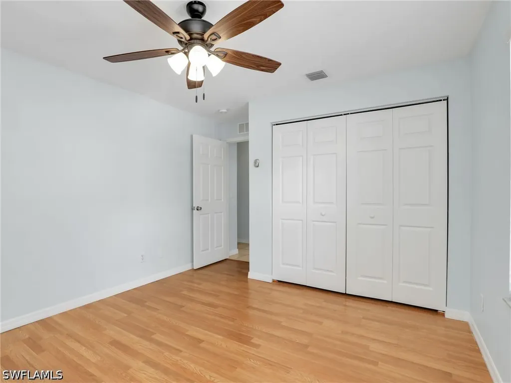 27595 Imperial River Road Bonita Springs FL 34134