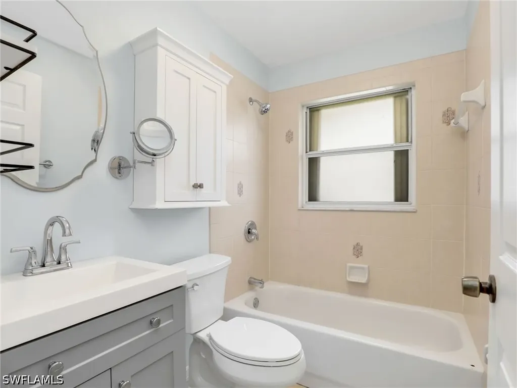 27595 Imperial River Road Bonita Springs FL 34134
