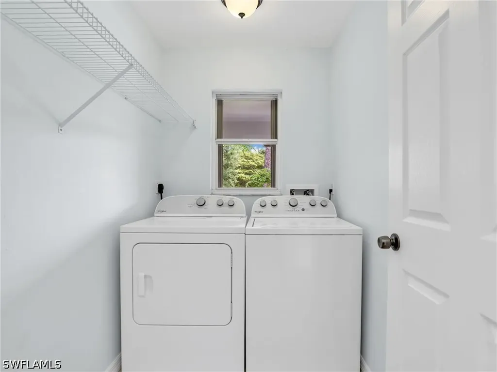 27595 Imperial River Road Bonita Springs FL 34134