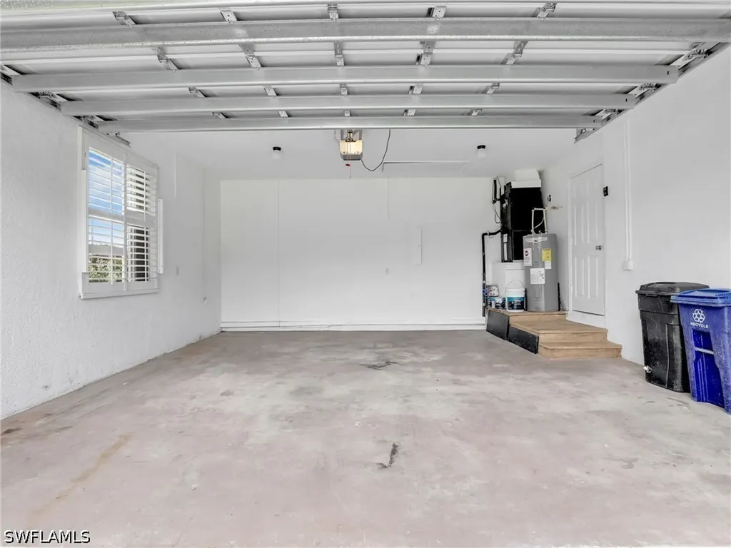 27595 Imperial River Road Bonita Springs FL 34134