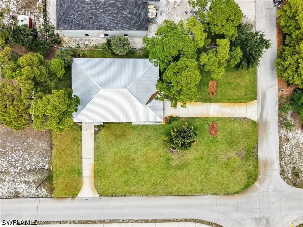27595 Imperial River Road Bonita Springs FL 34134