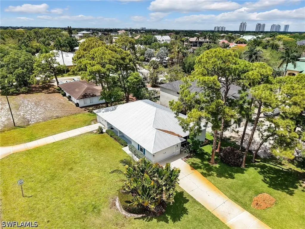 27595 Imperial River Road Bonita Springs FL 34134