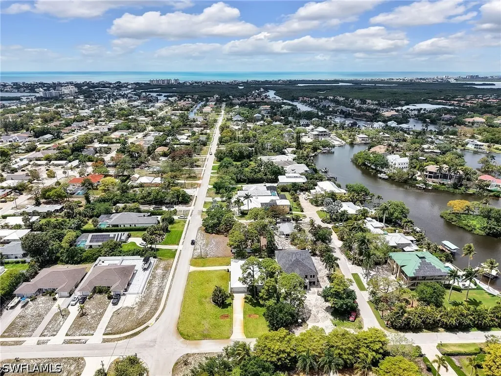 27595 Imperial River Road Bonita Springs FL 34134