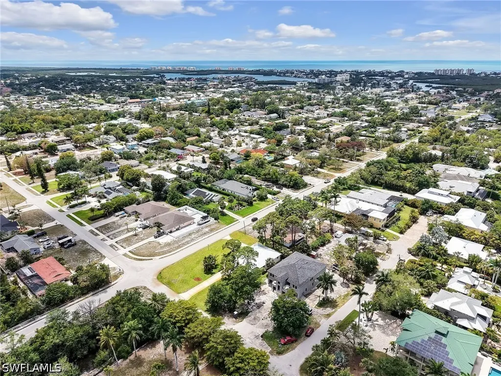 27595 Imperial River Road Bonita Springs FL 34134