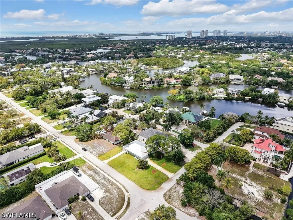 27595 Imperial River Road Bonita Springs FL 34134