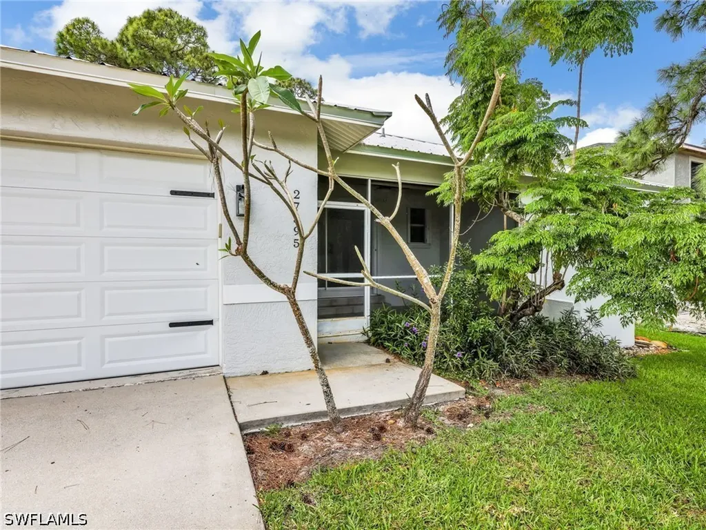 27595 Imperial River Road Bonita Springs FL 34134