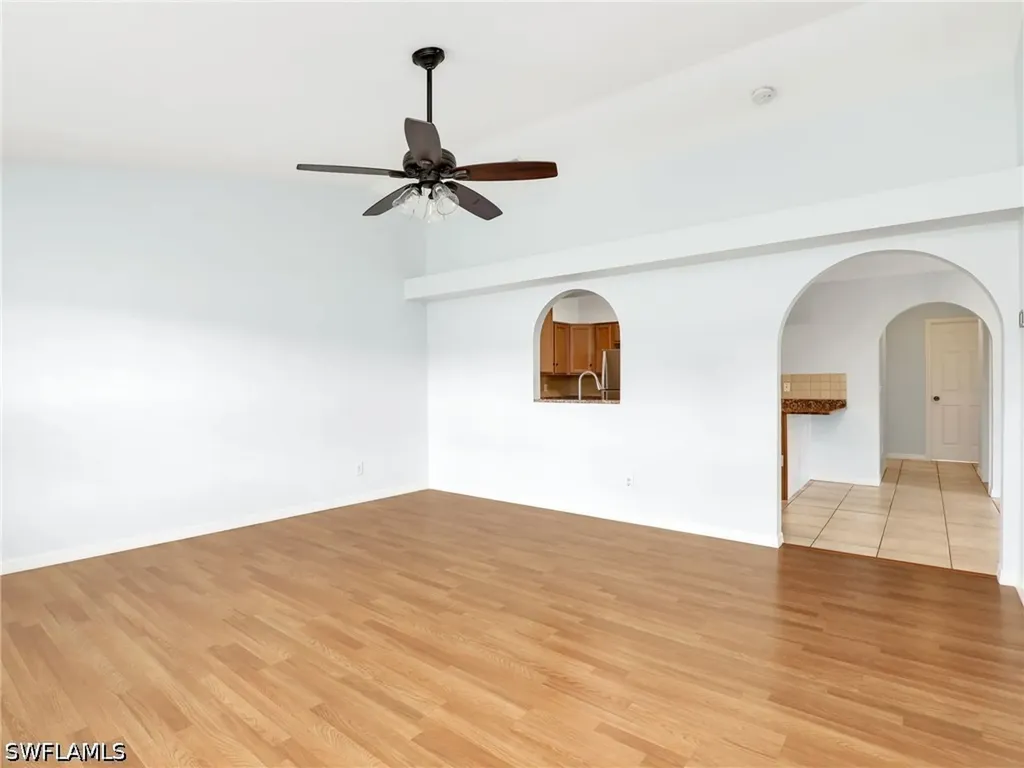 27595 Imperial River Road Bonita Springs FL 34134