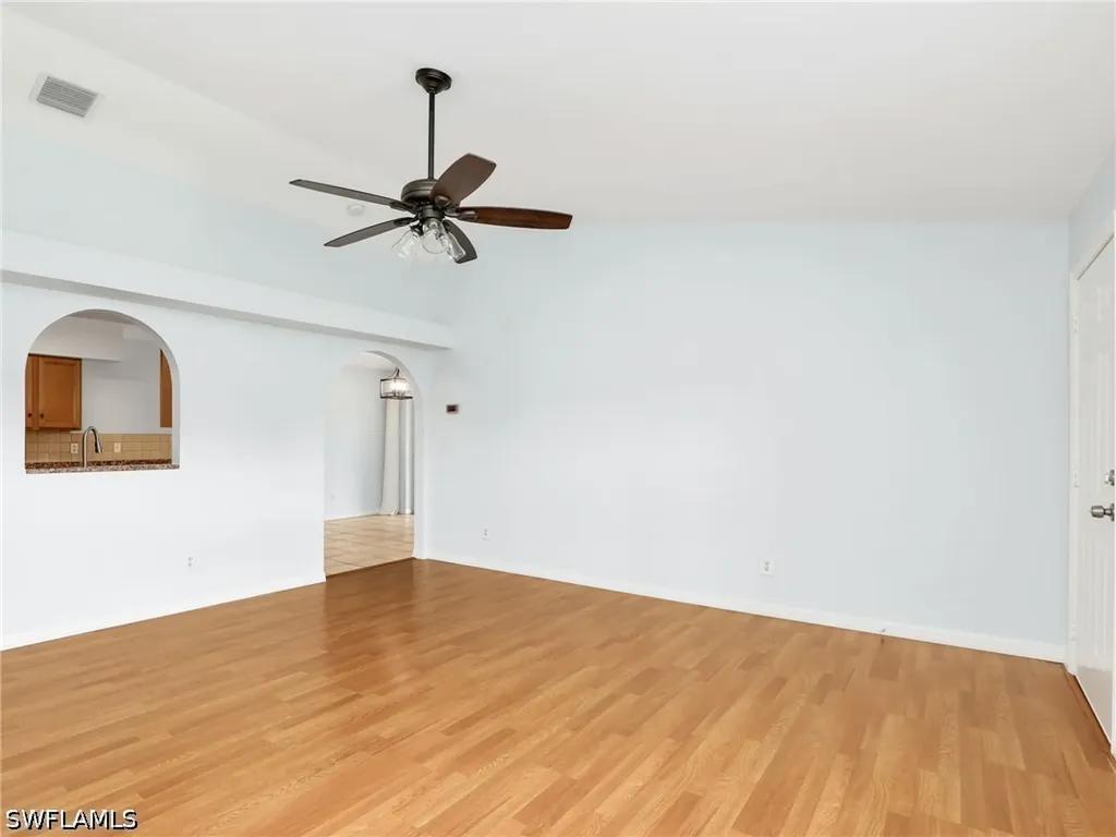 27595 Imperial River Road Bonita Springs FL 34134