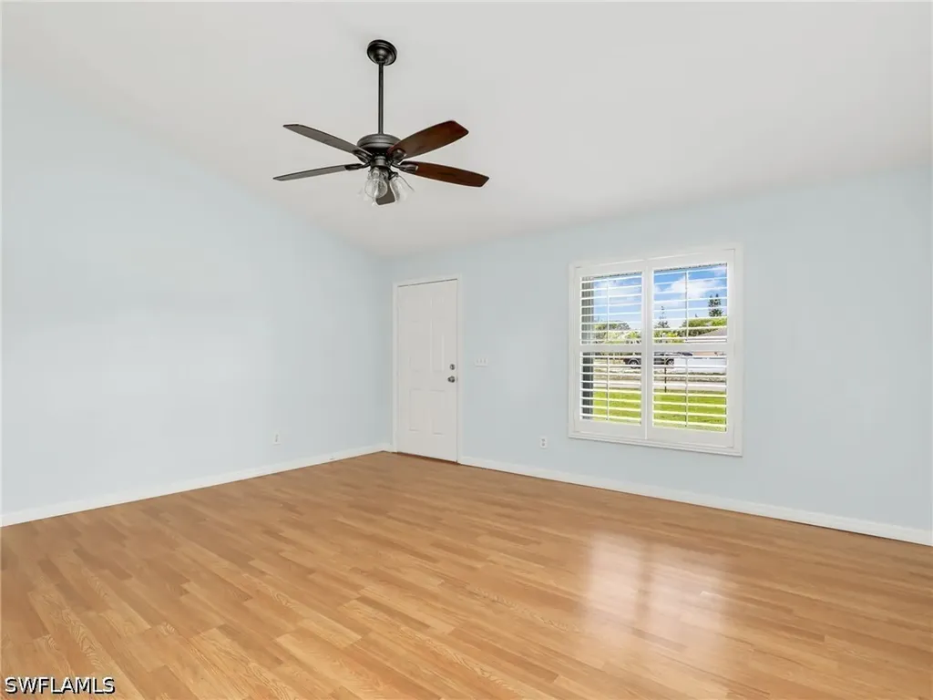 27595 Imperial River Road Bonita Springs FL 34134