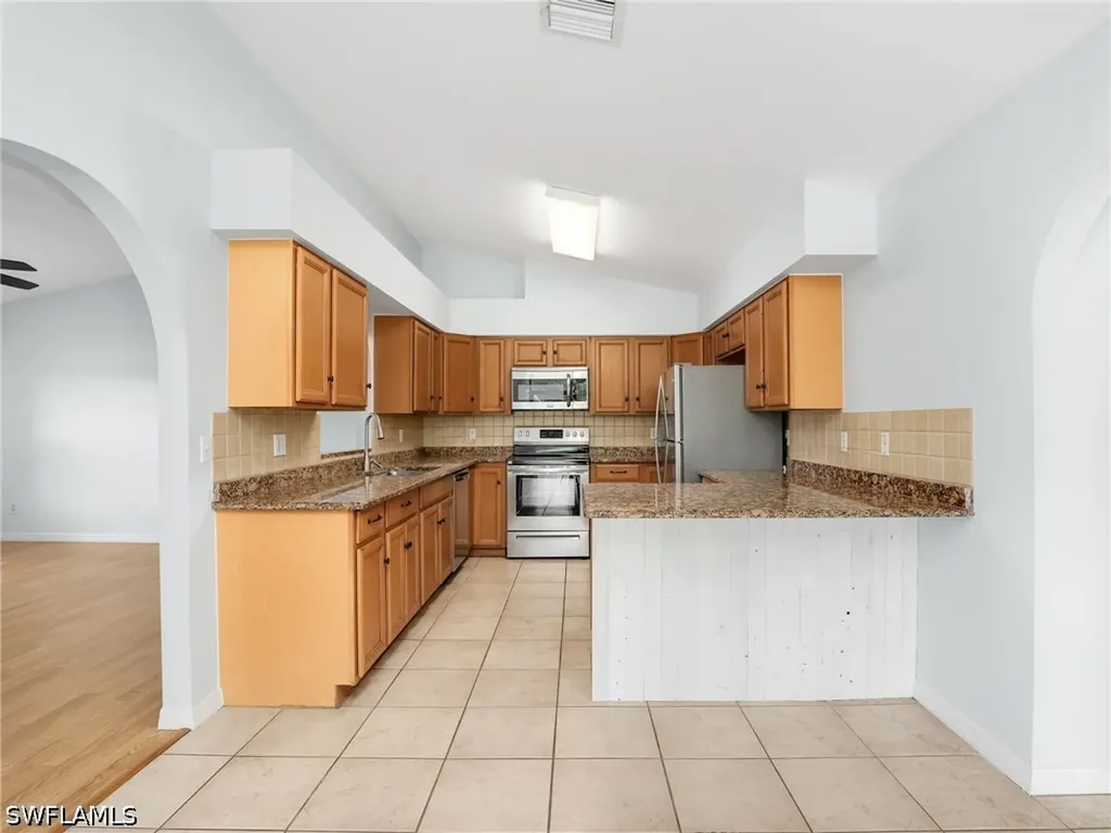27595 Imperial River Road Bonita Springs FL 34134