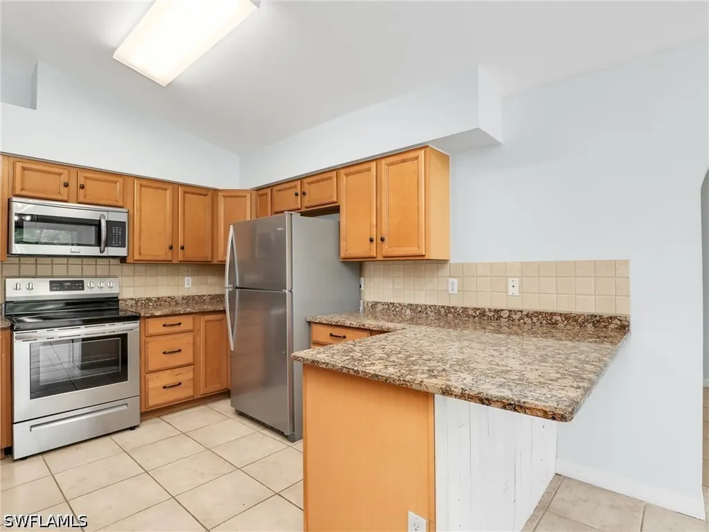 27595 Imperial River Road Bonita Springs FL 34134