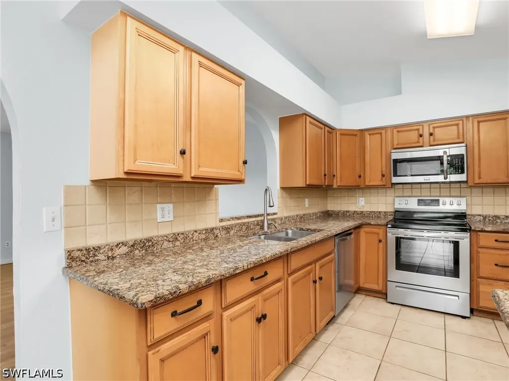 27595 Imperial River Road Bonita Springs FL 34134
