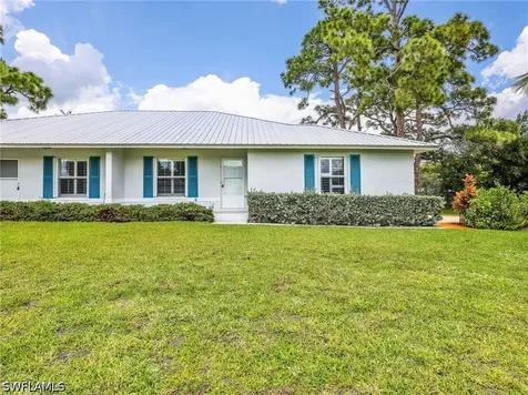 27595 Imperial River Road Bonita Springs FL 34134